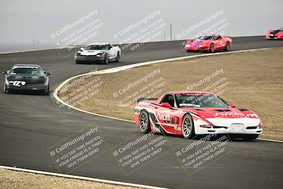 media/Jan-26-2025-CalClub SCCA (Sun) [[cfcea7df88]]/Group 3/Race/